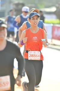 BIB: 28864, 659
                            <button type="button" onclick="openModal(10669324)" class="btn btn-primary btn-sm float-right btn-popup" data-toggle="modal" data-target=".modal-high-quality">
                        <i class="fas fa-shopping-cart"></i> Add to Cart
                    </button>
                                            <button type="button" onclick="isThisMe(10669324, true)" class="btn btn-success btn-sm float-right btn-popup btn-isme hidden" data-toggle="tooltip" data-placement="bottom" title="นี่คือรูปของคุณใช่ไหม คลิกที่นี่เพื่อเอาเข้าอัลบั้ม">
                        <i class="fas fa-plus"></i> Add to album
                    </button>
                    <button type="button" onclick="isThisMe(10669324, false)" class="btn btn-warning btn-sm float-right btn-popup btn-isnotme hidden">
                        <i class="fas fa-ban"></i> Remove from album
                    </button>